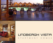 Apartment Brochure